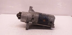 23300WD000 motor arranque para NISSAN ALMERA (N15) 1995 149039 - Picture 1 of 5