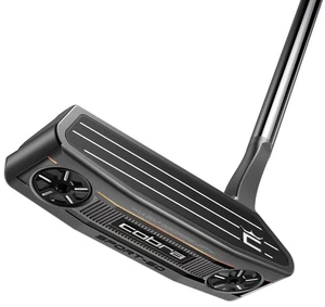 Cobra Vintage Sport 60 Putter 34'' Inches New - Picture 1 of 5