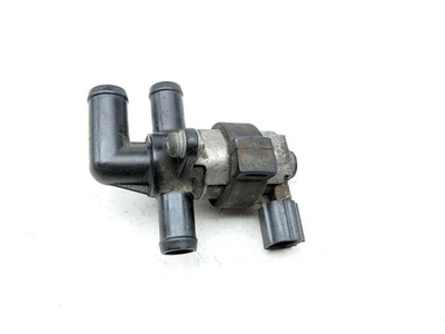 Interruptor de válvula de aire 13-17 Honda CB1100 TRSH PL Foto 1 de 4