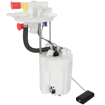 Fuel?Pump Assembly For Chrysler Pacifica 2017-2022 Voyager 2020-2022 3.6L Foto 1 de 4