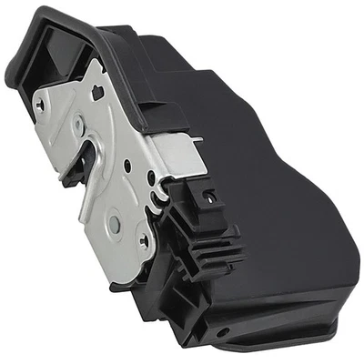 Door Lock Actuator for BMW 125i 128i 135i 2009-2013 51217229458 Left Side - Image 1 of 4