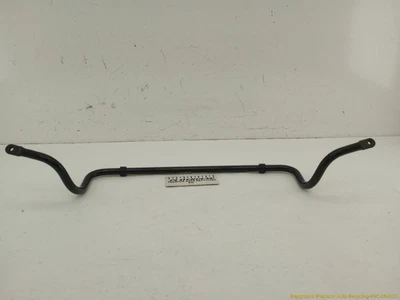Mini Clubman Cooper R55 Front Stabilizer Sway Bar Fits 2007-2015 07 08 09 10 11 - Image 1 of 4