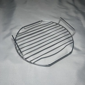 Ninja FD401 LP3 Foodi Deluxe 8qt Pressure Cooker Wire Basket Insert Replacement - Picture 1 of 4