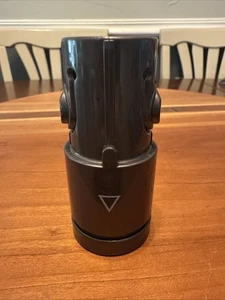 Dyson Original Adapter DC07, DC14, DC17, DC18 - Bild 1 von 12