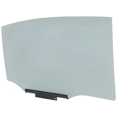 Door Glasses Rear Passenger Right Side Hand  62011FJ100 Sedan for Subaru WRX Foto 1 de 4