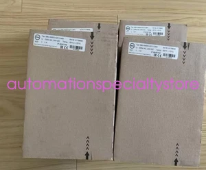1 PIEZA Nuevo SBU-M203-K211-M01 Interruptor de límite Envío a través de DHL o Fedex - Imagen 1 de 1