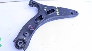 SUBARU XV MK2 2017 - 2024 LEFT FRONT LOWER CONTROL ARM 79847 - Picture 1 of 4