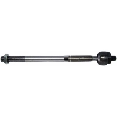 TA2460 Tie Rod End for Delphi - Image 1 of 4