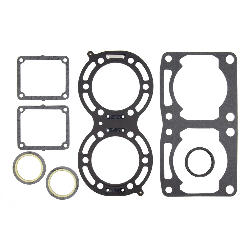 Kit de juntas de extremo superior SPI para Yamaha 1997-1999 600 Mountain Max V-Max Venture Twins Foto 1 de 1