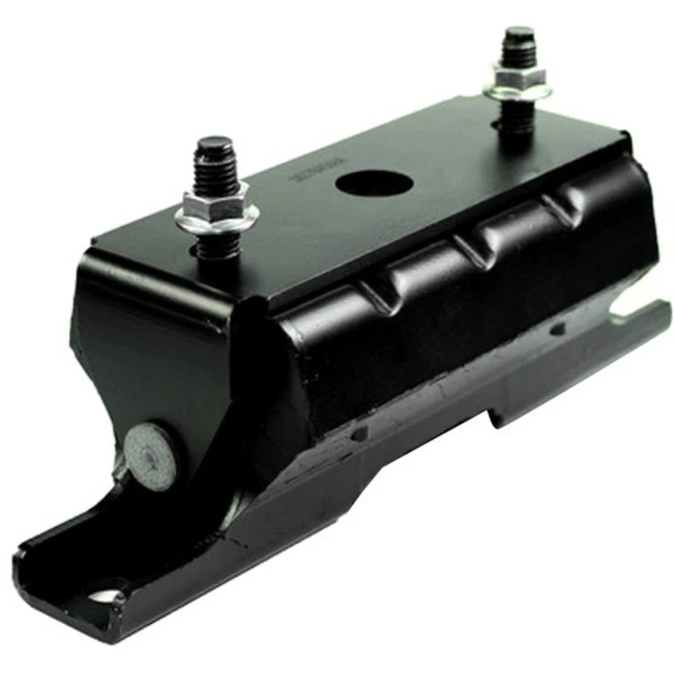 Soporte de transmisión A5668 DEA para Chevy Chevrolet Tahoe GMC Yukon Escalade XL Foto 1 de 1