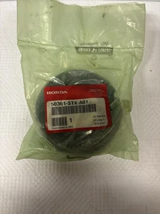Honda 50361-STX-A01 Sub Frame Insulator - Bild 1 von 3