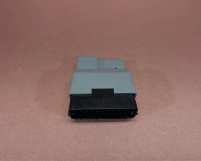 2001-2007 Honda VT750 Shadow Aero ECU CDI Computer Controller Unit - Image 1 of 4