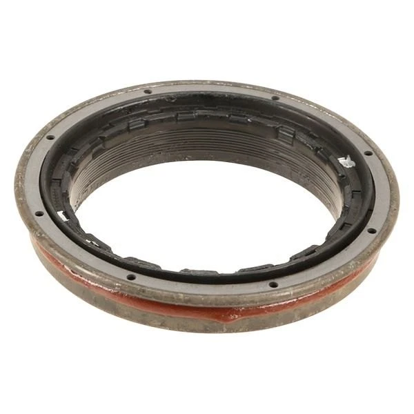 For Ford Excursion 00-05 Motorcraft Rear Driver or Passenger Side Wheel Seal Foto 1 de 1