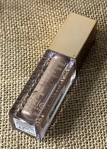 Kokie Cosmetics POLARIS Crystal Fusion Liquid Eye Shadow - Picture 1 of 4