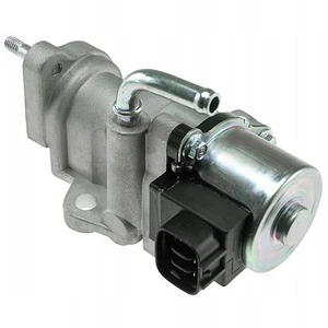 FOR MINI ONE D R50 R53 TOYOTA AURIS COROLLA YARIS 1.4 D-4D D4D EGR VALVE NEW OEQ - Picture 1 of 5