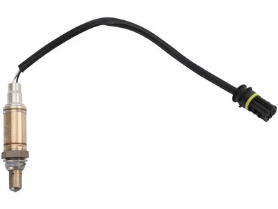 Oxygen Sensor For 1996-2001 BMW 740iL 4.4L V8 1997 1998 1999 2000 SZ224VG - Image 1 of 3