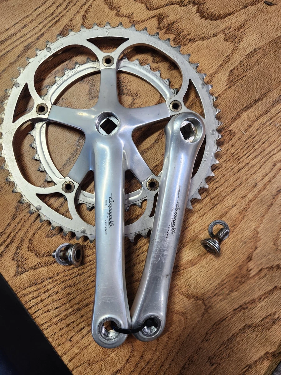 campagnolo veloce products for sale | eBay