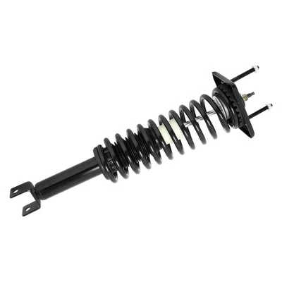 For Chrysler Sebring 96-98 Rear Driver or Passenger Side Complete Strut Assembly Foto 1 de 2