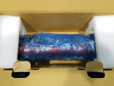 Loosoo D01CEC001 115V Fuser Fixing Unit for Brother HL-L8260CDW MFC-L8900CDW - Image 1 of 4