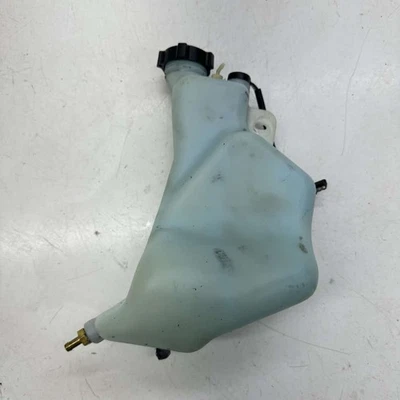 Tanque, aceite - Polaris XLT Limited 1997 Foto 1 de 4