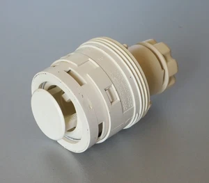 Whirlpool Spa kleiner Strahl von Spaform - kostenlose Lieferung - Bild 1 von 2