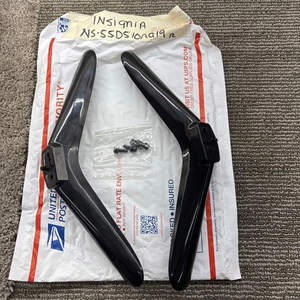 INSIGNIA NS-55D510NA19 STÄNDER KOMPLETT mit Schrauben - Bild 1 von 2