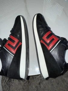 zapatillas versace greca - Imagen 1 de 8
