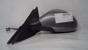 Lewe lusterko wsteczne SEAT IBIZA 3 PHASE 2 6L1857507AD9B9 - Zdjęcie 1 z 7