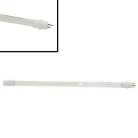Replacement Bulb for UV-AIRE UV-16/120 - Image 1 of 1