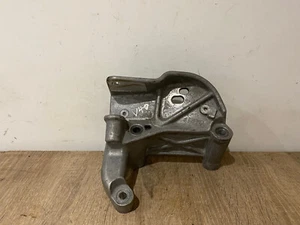 SUPPORTO SUPPORTO MOTORE VOLVO V40 MK2 31686385 - Foto 1 di 2