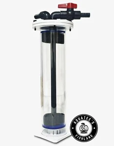 Wavereef GFO-120A Advanced Fluidised Media Reactor 500L - Picture 1 of 1