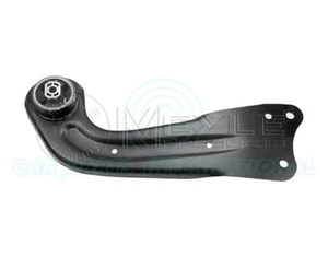 Meyle REAR Left - Forward Arm Track Control Arm WISHBONE - No. 116 050 0080 - Picture 1 of 1