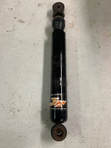 Polaris Indy Voyageur  Adventure  600 RMK  Ski Shock / 7044299 / 2015 - 2020 - Picture 1 of 2