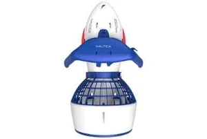 2025 Nautica Skipper Seascooter - Bild 1 von 4