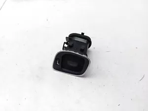 GRIGLIA SFIATO ARIA CRUSCOTTO VOLVO V40 2016 LATO DESTRO 1281851 - Foto 1 di 13