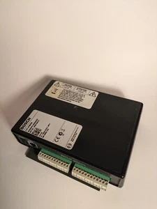 LTC 8786/50 RS-232 to Biphase Converter - Bild 1 von 5