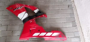 yamaha r1 rn01 verkleidung - Bild 1 von 4