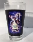 RARE HTF Ready Player One Movie Poster Pint Beer Glass