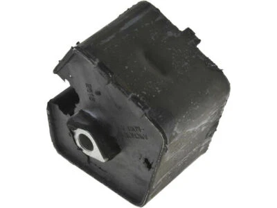 For 1991-1994 Dodge Shadow Engine Mount Front API 83495JM 1992 1993 ISG - Изображение 1 из 2