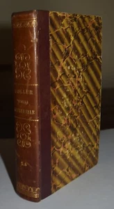 GUERRA DELLA SLESIA - ediz. 1820 - De Muller - storia universale - Sardegna - - Foto 1 di 12