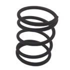 38MM 40MM 45MM TURBO EXTERNAL WASTEGATE SPRING COATED REPLACEMENT 7 PSI 0.5BAR
