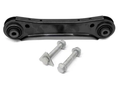 Brazo de control trasero izquierdo delantero superior Febi 51345HW 2010 BMW 335d 2009-2011 Foto 1 de 2