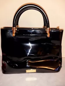 bags for women - Picture 1 of 8