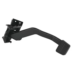 Clutch Pedal & Bracket Assembly For Chevy Silverado GMC Sierra 1999-2007 - Bild 1 von 11