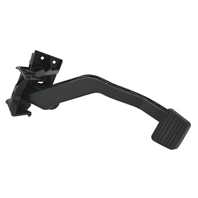 Conjunto de pedal y soporte de embrague para Chevy Silverado GMC Sierra 1999-2007 Foto 1 de 4