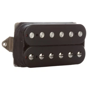 Suhr SSH Bridge Black 53mm F-Spaced Humbucker Electric Guitar Pickup NEW - Picture 1 of 1