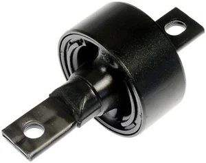 Suspension Trailing Arm Bushing, Rear Left for Acura Integra - Picture 1 of 4