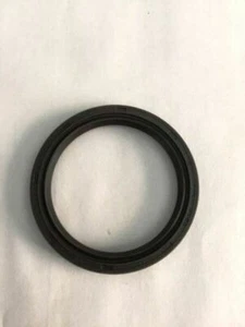 PARAOLIO HM 03 FORK KA3703086 - Picture 1 of 1