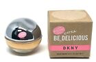 Be Extra Delicious By DKNY 0.24oz EDP Women's Perfume Travel Size