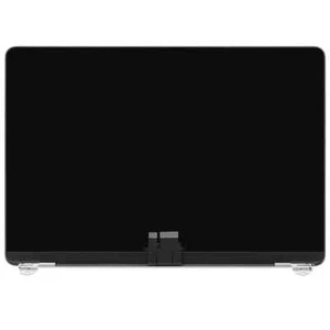 Apple MacBook Air 13.6 A3113 2024 EMC 8611  Screen Display Assembly (midnight) - Picture 1 of 5